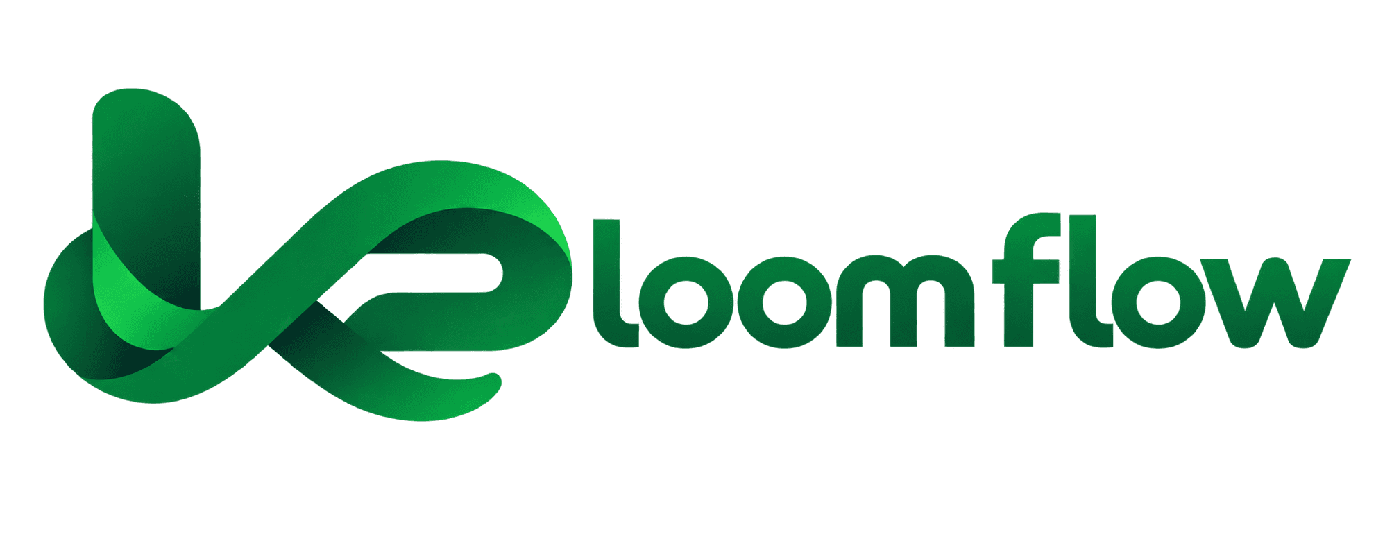 Loom Flow